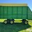 john-deere-716-image-4