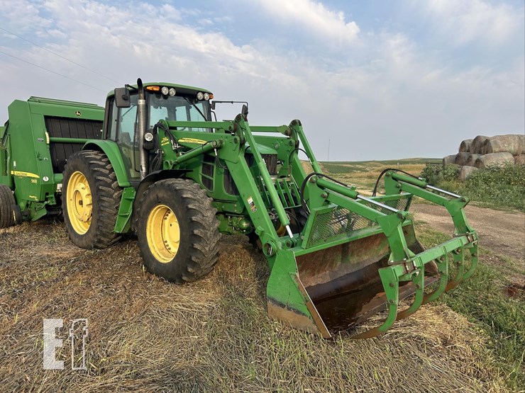 2008-john-deere-7230-premium-image-3