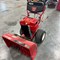 live-virtual-consignment-auction-image-3