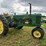 john-deere-50-image-4