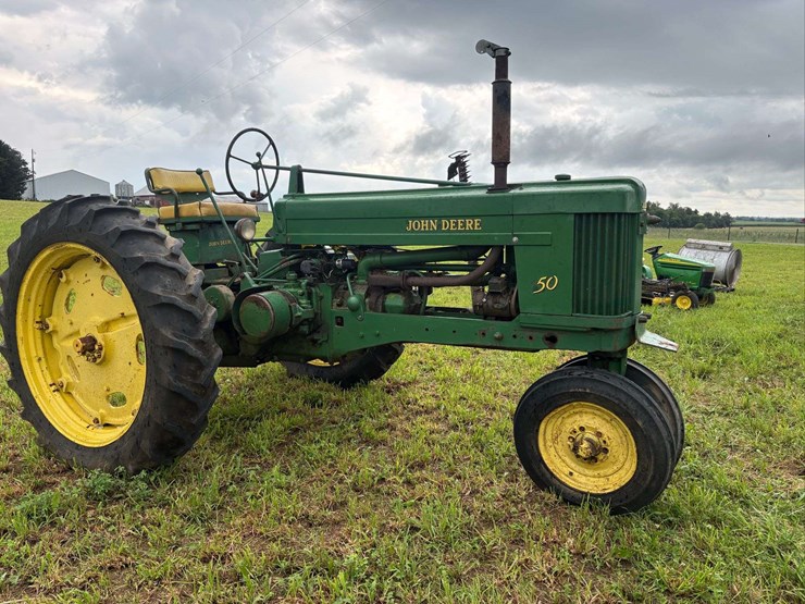 john-deere-50-image-4