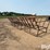 steel-tubing-bale-feeders-image-3