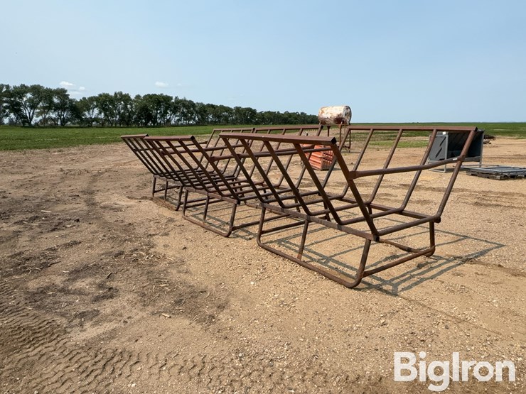 steel-tubing-bale-feeders-image-3
