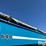 kinze-640-image-12