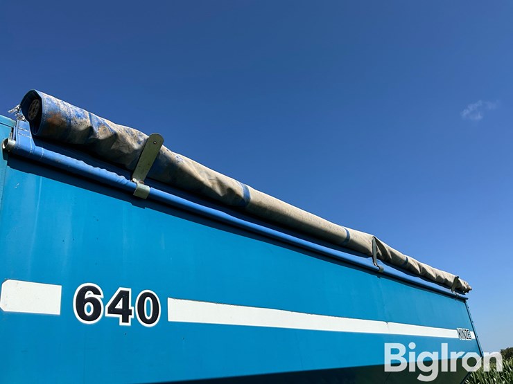 kinze-640-image-12