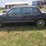 1988-buick-lesabre-custom-sedan-image-3
