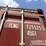 40'-container-image-23