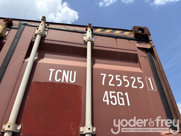 40'-container-image-23