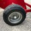 #8679-•-2008-titan-atv-towable-flail-mower-image-10