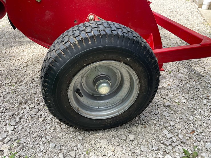 #8679-•-2008-titan-atv-towable-flail-mower-image-10