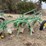 john-deere-pull-type-three-bottom-plow-image-5