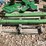 john-deere-2-image-2
