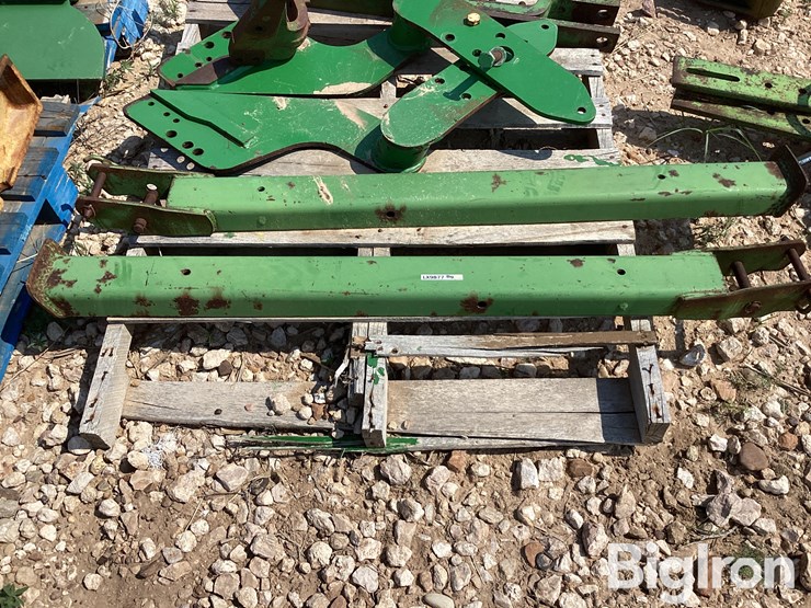 john-deere-2-image-2