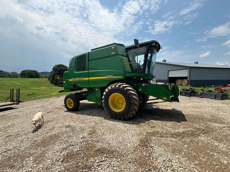 john-deere-9550-image-1