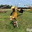 westgo-1410-image-2