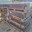 sdlanch-ground-protection-mats-image-1