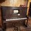 offsite--antique-player's-piano-image-2