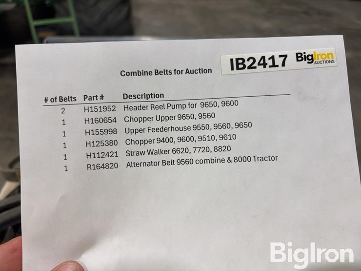 john-deere-a-image-19