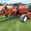 hesston-4590-image-7