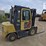 daewoo-d30s-image-3