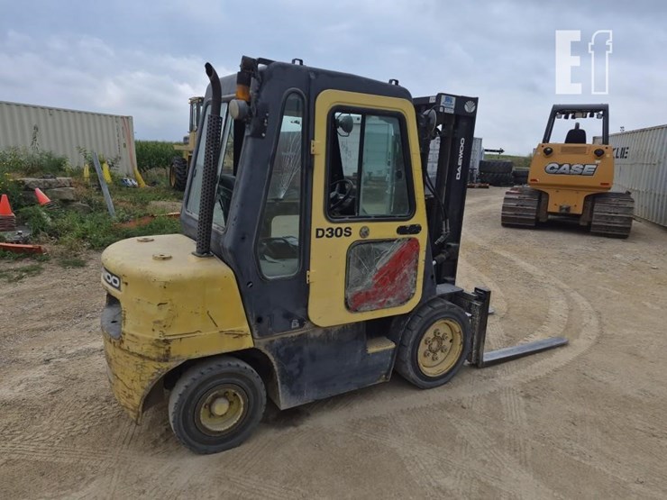 daewoo-d30s-image-3