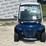 2008-global-electric-motorcar-image-15