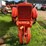 1936-allis-chalmers-wc-image-9
