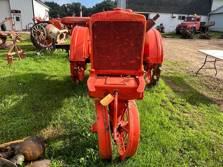 1936-allis-chalmers-wc-image-9