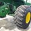 2010-john-deere-9670-sts-image-122