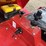 #7-•-mini-skid-steer-tracked-ride-on-loader--gas-image-10