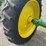 john-deere-model-a-image-14