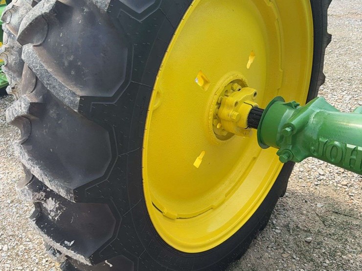 john-deere-model-a-image-14