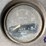 1988-mack-dm690s-image-82