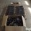 case-ih-2150-image-6