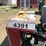 case-4391-natural-gas-power-unit-image-14