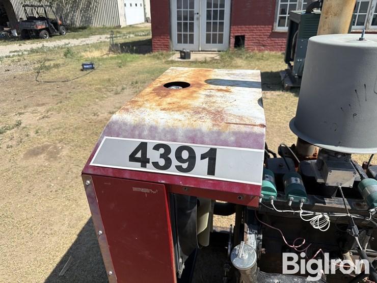 case-4391-natural-gas-power-unit-image-14
