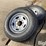 ford-f250-image-1