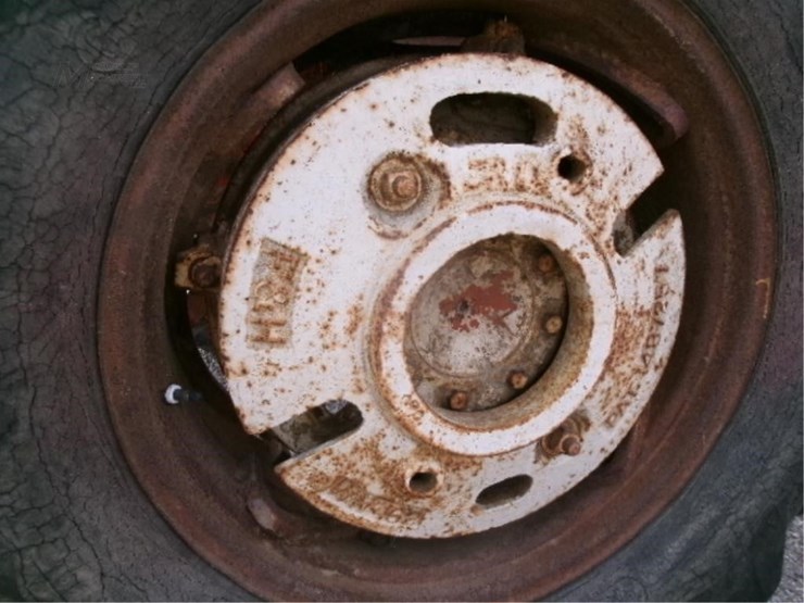 1959-allis-chalmers-d17-image-8