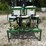 shop-built-3-pt-sprayer-image-2