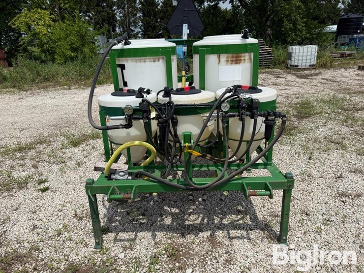 shop-built-3-pt-sprayer-image-2