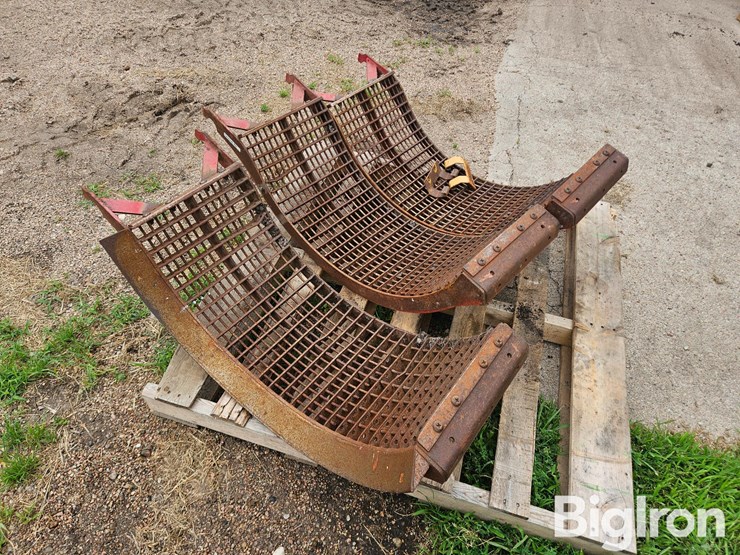case-ih-2388-image-8