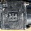 rebuilt-ingersoll-rand-280-1”-air-impact-wrench-image-9