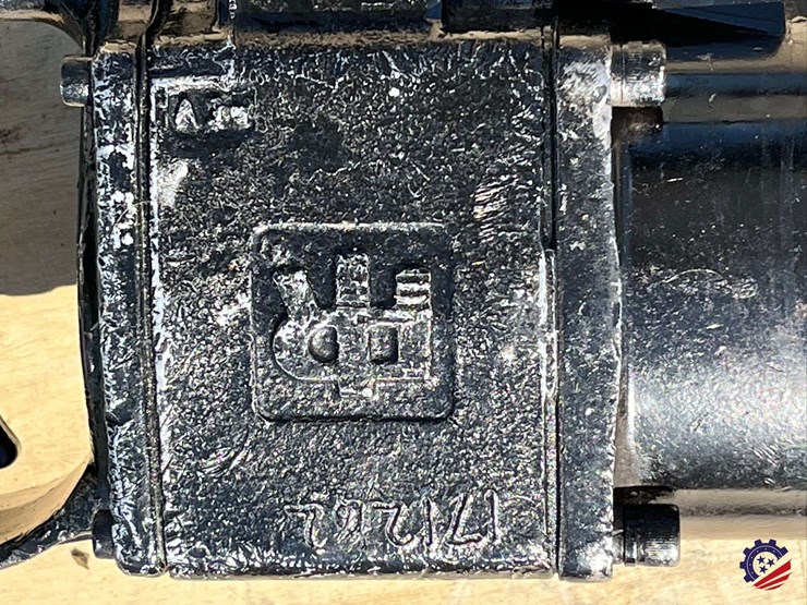 rebuilt-ingersoll-rand-280-1”-air-impact-wrench-image-9