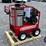 new-2026-easy-kleen-gs18-magnum-4000-steam-pressure-washer-image-4