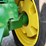 2015-john-deere-9420r-image-44