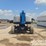 2017-genie-z60/37fe-image-4