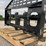 2026-massey-ferguson-730-image-9