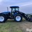 2005-new-holland-tv145-image-4