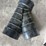 assorted-plumbing-and-drainage-fittings-including-oatey-twist-n-set-flange-image-2