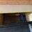 #63-•-2016-lark-20'-gaming-trailer-�-fully-equipped-image-36